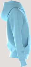 Borg Essential hoodie