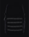 Ua Triumph Sport Backpack-blk