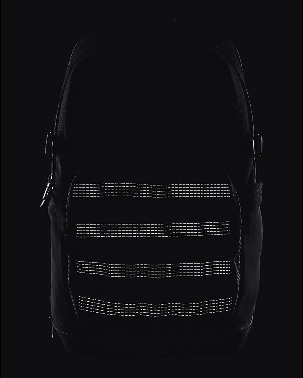 Ua Triumph Sport Backpack-blk