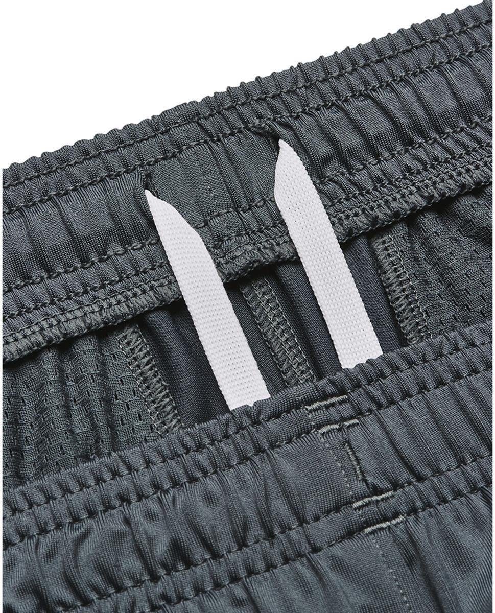 M's Ch. trainingsbroek