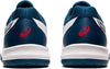 GEL-Dedicate 6 tennisschoenen