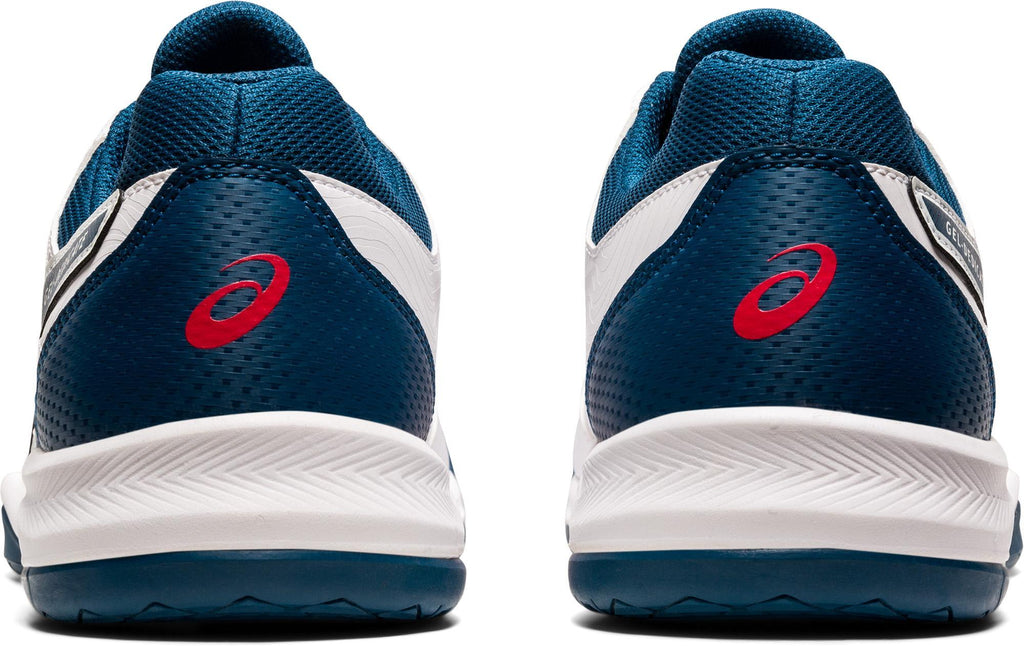 GEL-Dedicate 6 tennisschoenen