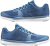 reebok sprint tr