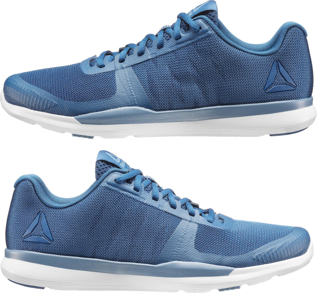 reebok sprint tr