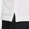 Club Polo t-shirt
