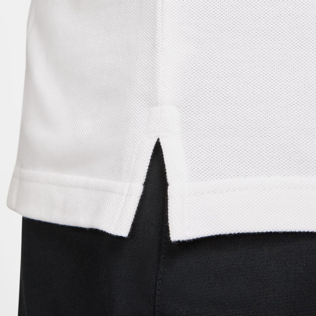 Club Polo t-shirt