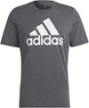 M BL SJ Hr. T-Shirt,100% Co - Single jersey