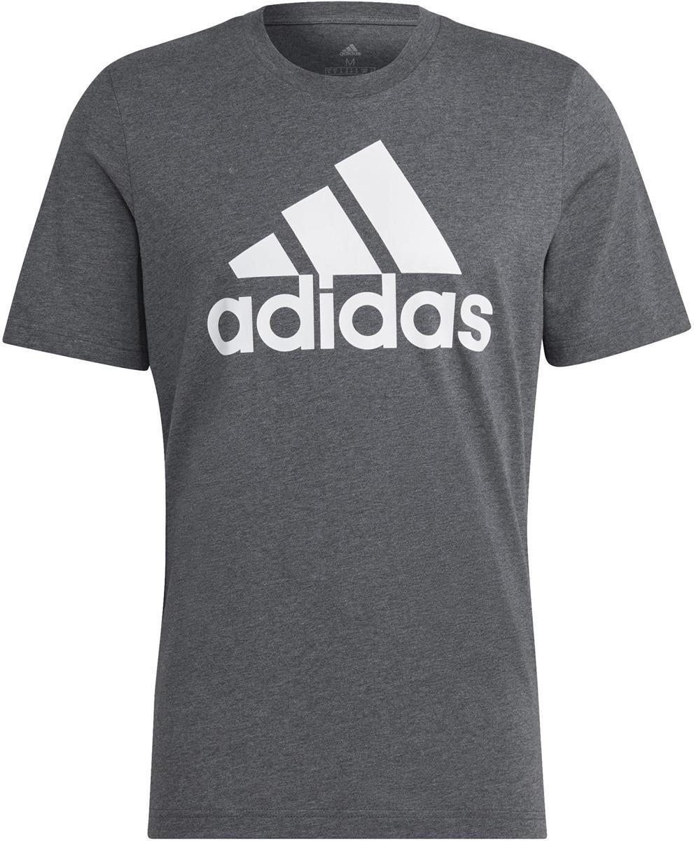 M BL SJ Hr. T-Shirt,100% Co - Single jersey