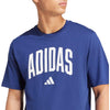 Collegiate Lineage Graphic T-shirt