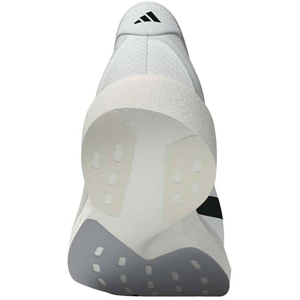 Adizero EVO SL Schoenen