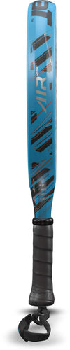 Air Veron padelracket