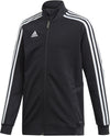 TIRO19 TR JKTYKn. Trainingsjacke100%PES