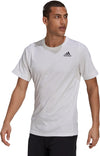 Tennis Freelift T-shirt