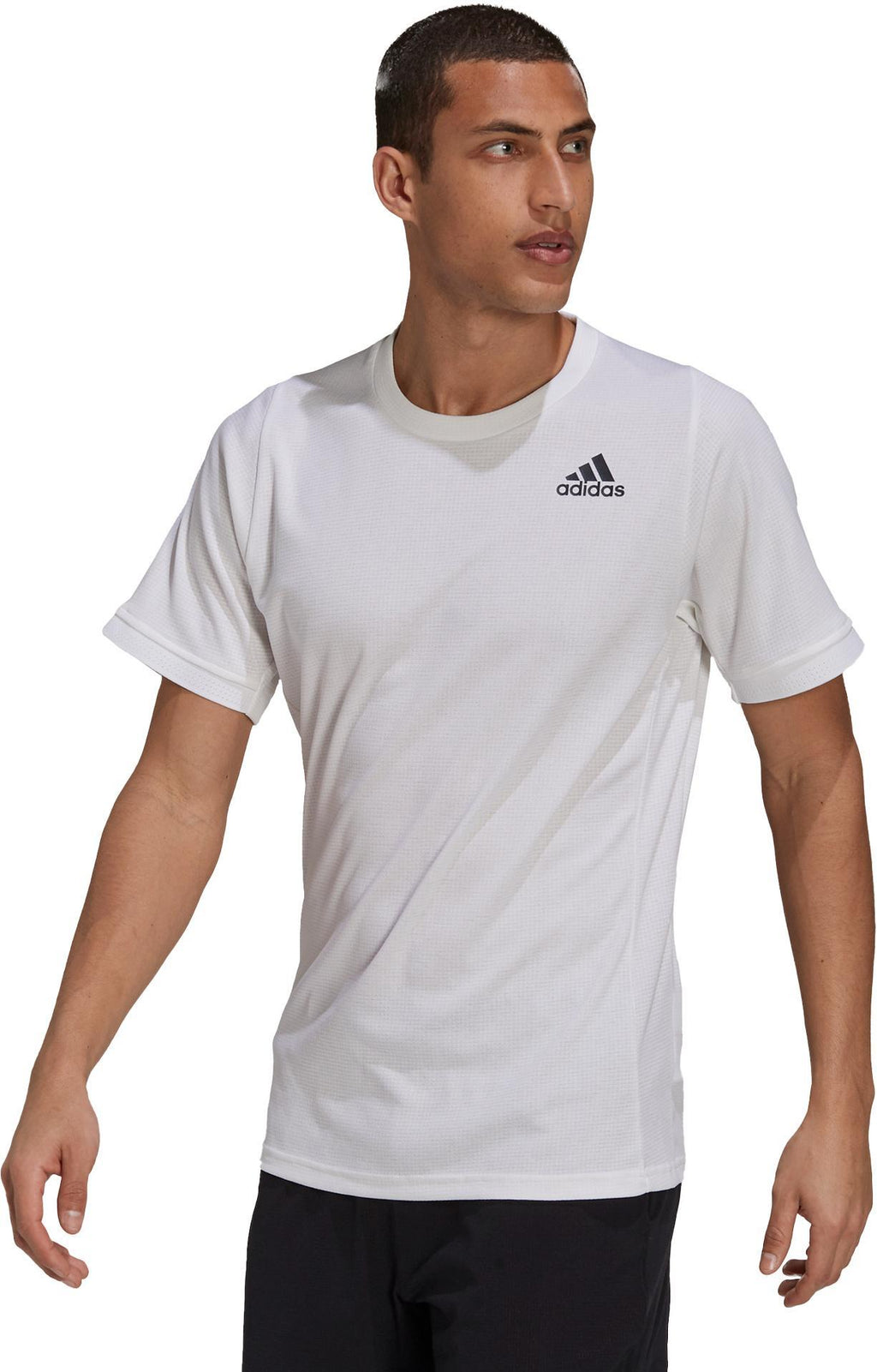 Tennis Freelift T-shirt