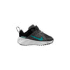 metro tek Schoenen voor baby's/peuters