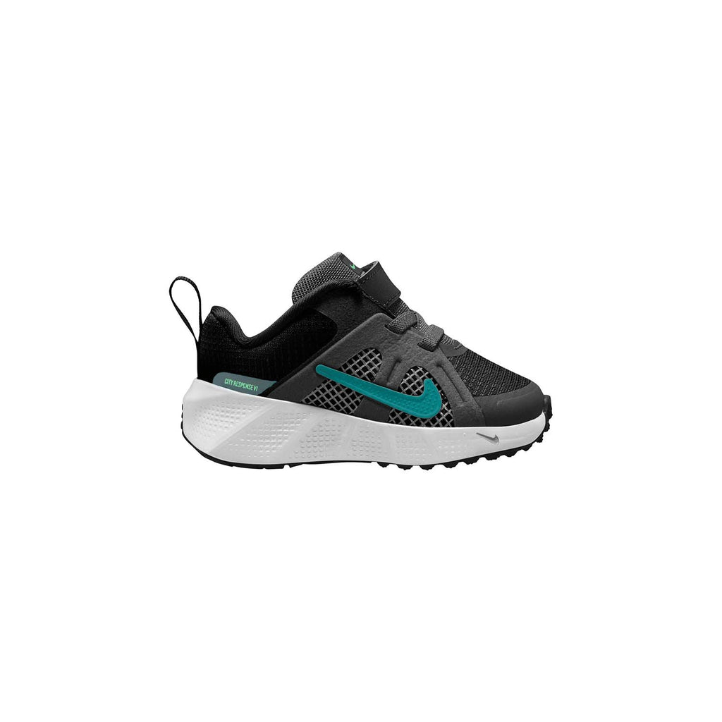 metro tek Schoenen voor baby's/peuters