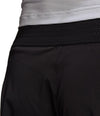 PARIS ERGO SHO 9. Tennisshort