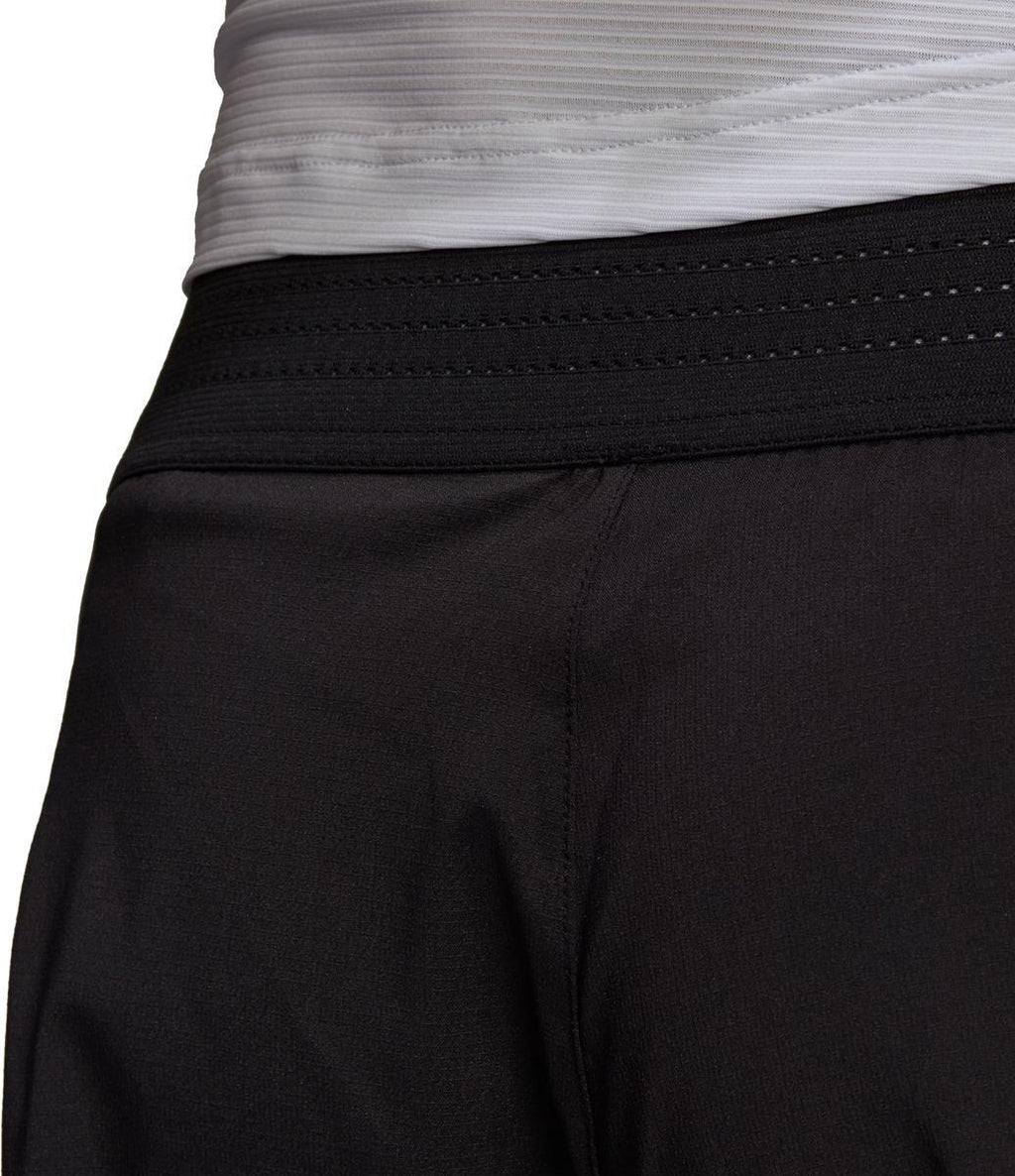 PARIS ERGO SHO 9. Tennisshort