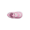cosmic runner baby/toddler schoenen