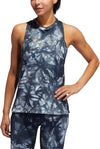 parley trg tank