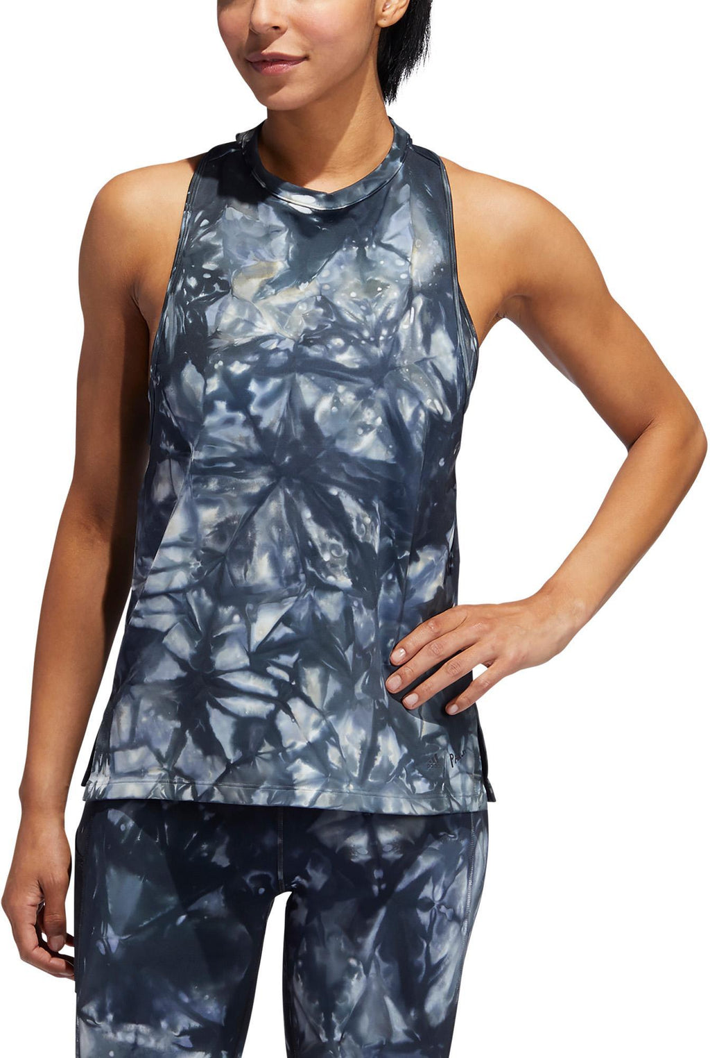 parley trg tank