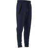 Tiro 25 Competition Vis Tech broek