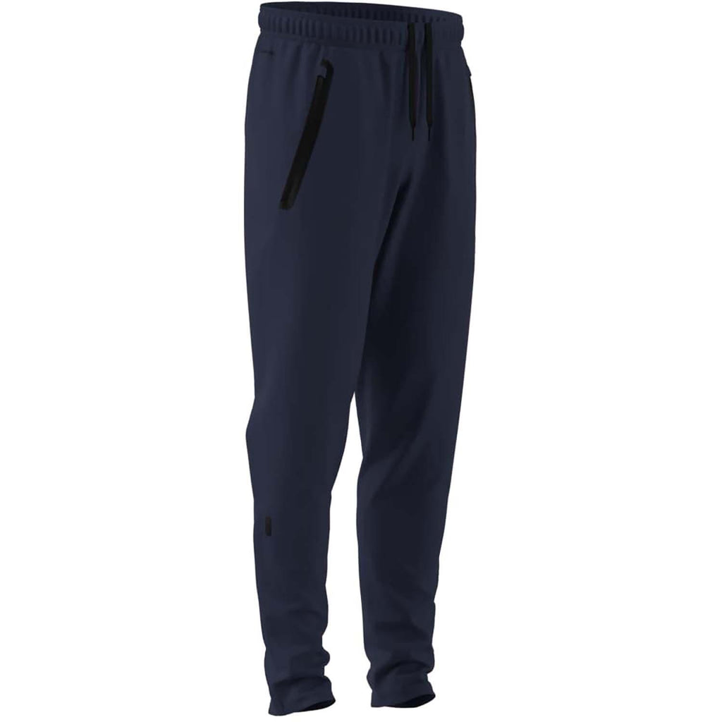 Tiro 25 Competition Vis Tech broek