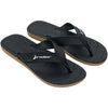 Pulse slippers