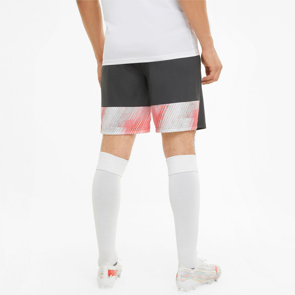 Individualcup Shorts