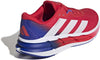Adistar 3 M