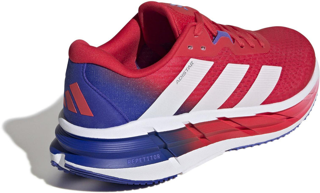 Adistar 3 M