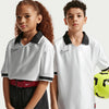 Energy Big Kids' Dri-fit Shorts Voetbal
