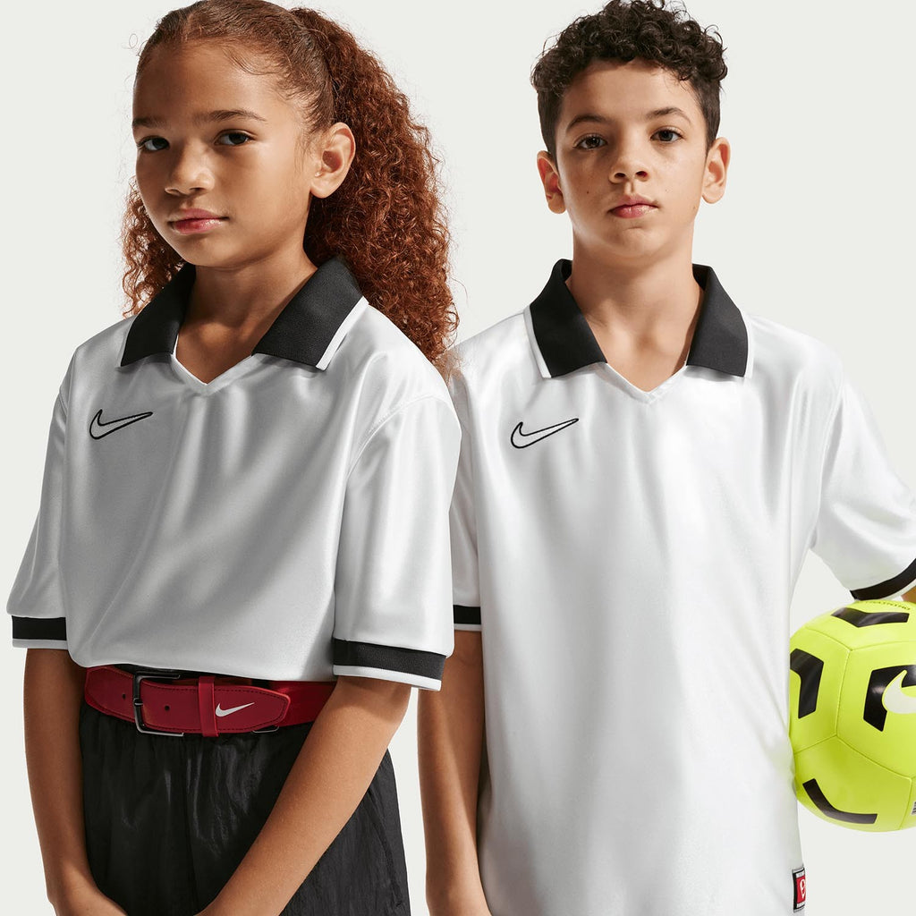 Energy Big Kids' Dri-fit Shorts Voetbal