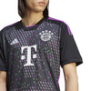 FC Bayern 2023/24 uitshirt