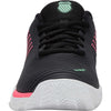 hypercourt express 2 clay
