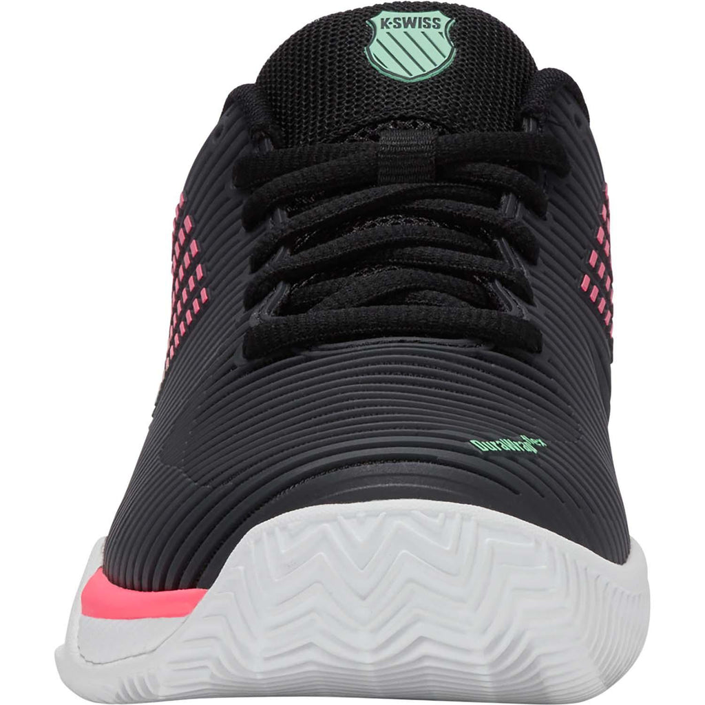 hypercourt express 2 clay