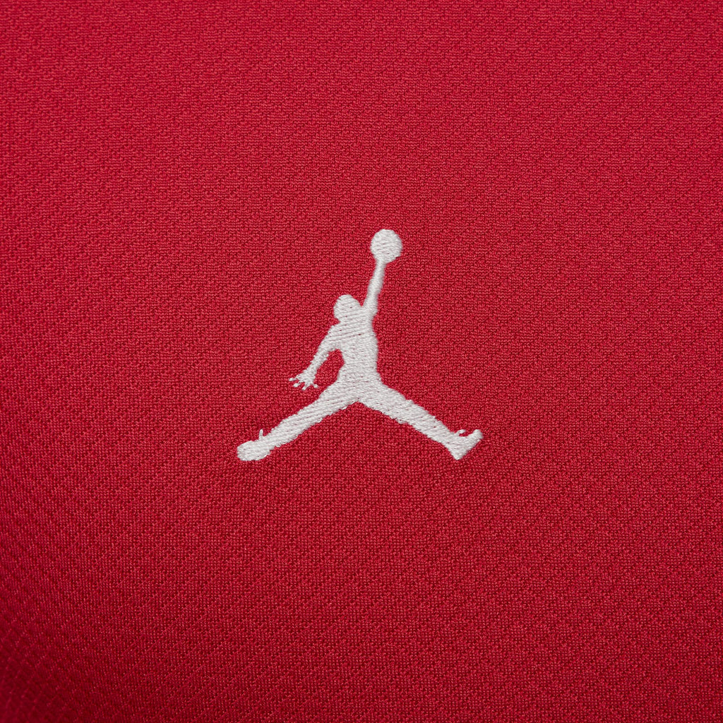 Paris Saint Germain 4th 2024/25 Strike top