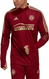 Atl Tr Top