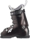 nordica speedmachine 95 w black/whi