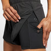 Flex 2-in-1 short
