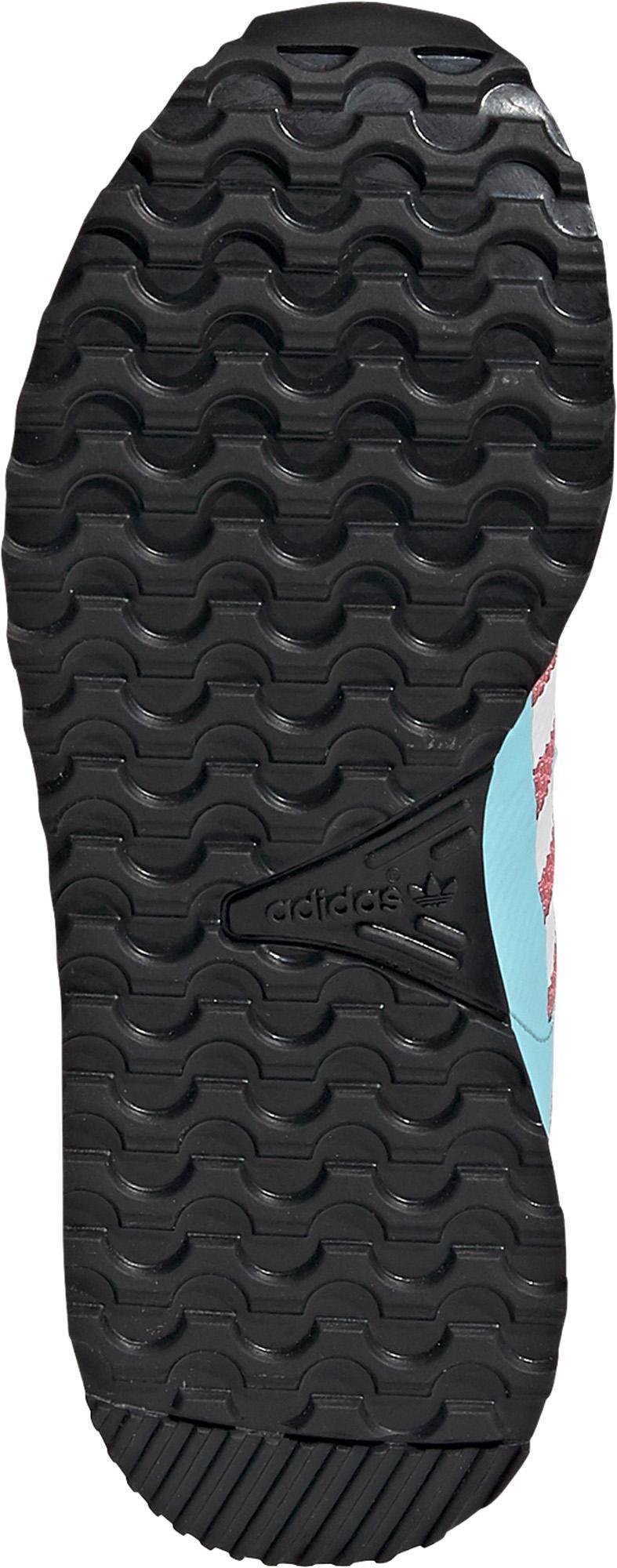 Zx 700 Hd Cf C