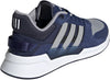 Run 90s sneakers