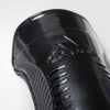 youth sock guar