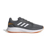 Run Falcon 2.0 Schoenen