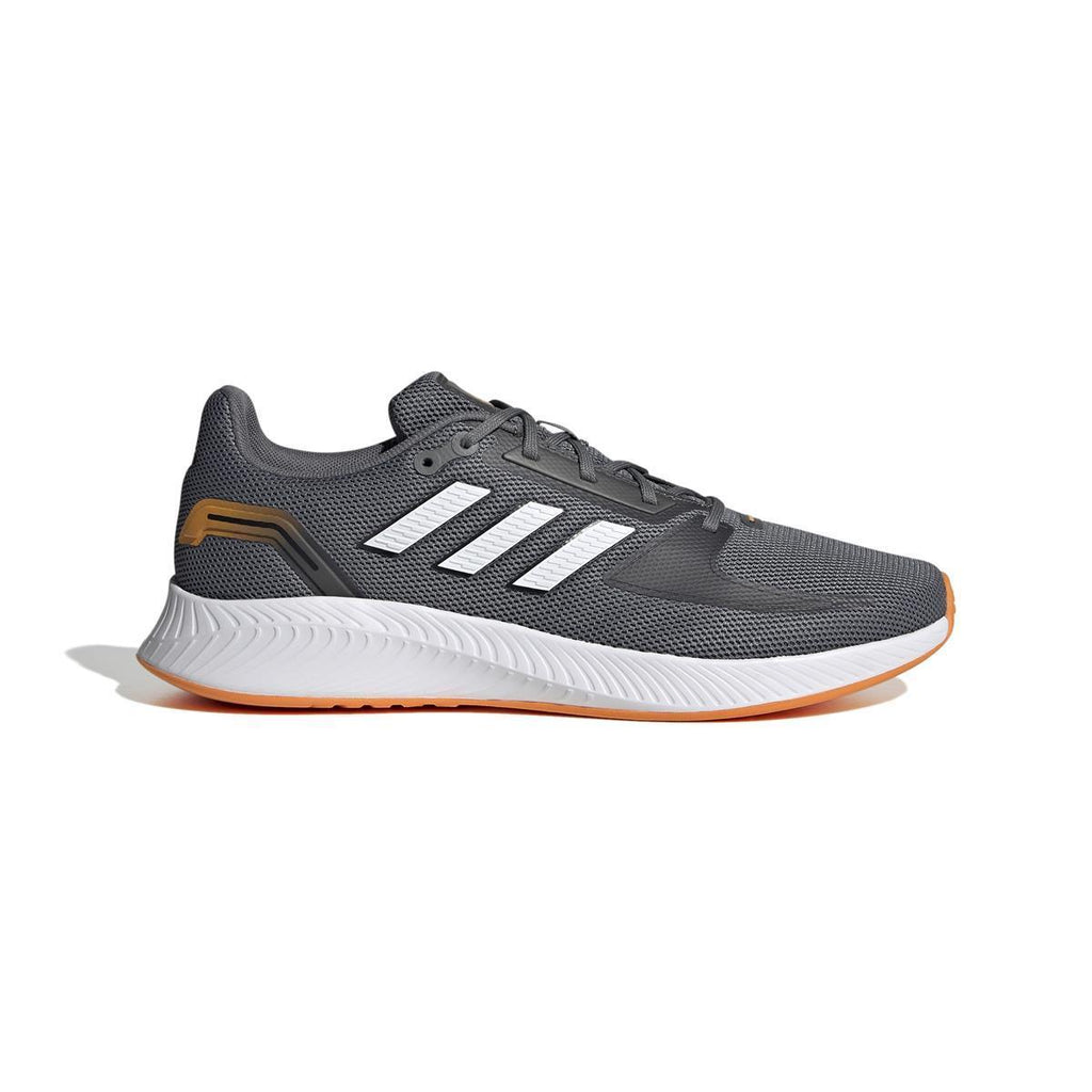Run Falcon 2.0 Schoenen