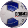 Futsal Speed