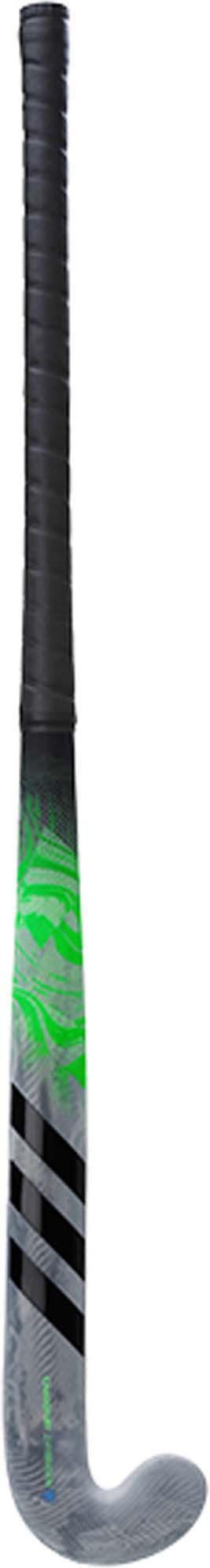 Chaosfury Hybraskin Wood 2 I