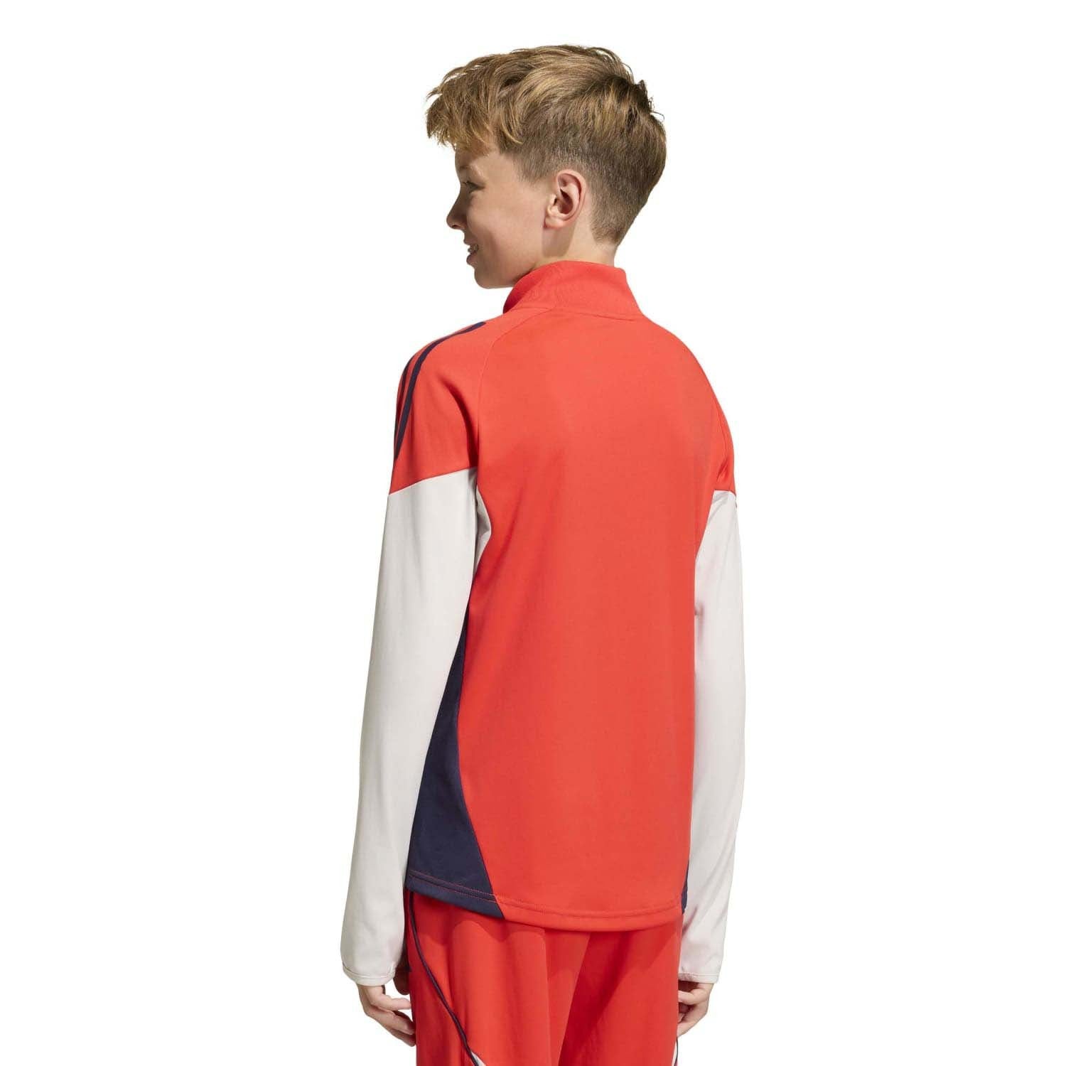 FC Bayern München Tiro 25 Competition Training Shirt Kids