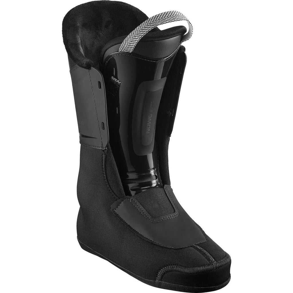 s/pro supra r100 gw