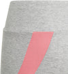 Bold Legging